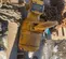 2019 KITO TCR3000C-80-80 Hoist