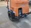 2018 Magnum Pro MLT6SM Portable Light Tower