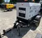 2018 Wacker Neuson G 25 Diesel Generator