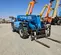2015 Genie GTH-636 Forklift