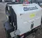 2017 Allmand NIGHT-LITE PRO Portable Light Tower