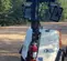 2020 Generac MLT6SKDS Portable Light Tower