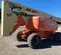 2013 JLG 800AJ Articulating Boom Lift