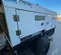 2019 Wacker Neuson G25 T4F Diesel Generator