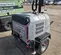 2022 Wacker Neuson LTV6L Portable Light Tower