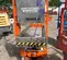 2019 Snorkel S3215L Scissor Lift