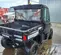 2019 Polaris Ranger Diesel Utility Vehicle