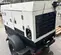 2019 Wacker Neuson G25 T4F Diesel Generator