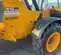 2016 JCB 510-56 S Forklift