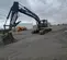 2018 John Deere 210G LC Excavator