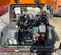 2020 Generac MLT6SKDS Portable Light Tower