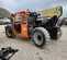 2015 JLG G6-42A Forklift
