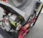 2022 Frost-Fighter IDH400QRM Indirect Fired Heater