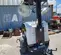 2018 Allmand NL-V Portable Light Tower