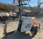 2018 Magnum Pro MLT6SM Portable Light Tower