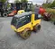 2021 BOMAG BMP8500 Double Drum Roller