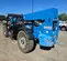 2015 Genie GTH-844 Forklift