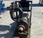 2012 Custom Air Products & Services CAPS-500GPM-480 Chiller