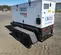 2021 Generac MMG45IF4 Diesel Generator