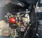 2018 Doosan G25WDO-T4F Diesel Generator
