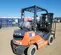 2018 Toyota 8FGU25 Warehouse Forklift