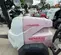 2017 Magnum Pro MLT6SM Portable Light Tower