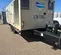 2019 Doosan XHP1170WCU-T4F Air Compressor