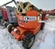 2014 JLG E450AJ Articulating Boom Lift