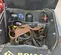 2018 BOMAG BMP8500 Double Drum Roller