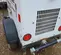 2019 Magnum Pro MLT3060MV Portable Light Tower