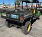 2021 John Deere XUV855MS4 Utility Vehicle