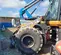 2018 Case 621G Wheel Loader