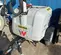 2019 Wacker Neuson LTV6L Portable Light Tower