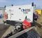 2019 Therm Dynamics TD1000 Heater