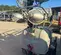 2018 Wacker Neuson LTV6L Portable Light Tower