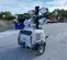 2018 Wacker Neuson LTV6K Portable Light Tower