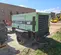 2018 Sullair 400HDPQ-CU Air Compressor