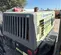 2018 Sullair 185DPQ-KU-T3 Air Compressor