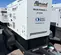 2021 Allmand MP65 Diesel Generator