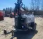 2022 Wacker Neuson LTW20Z1 Portable Light Tower