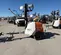 2021 Generac MLT6SM Portable Light Tower