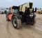 2016 JLG 1055 Forklift