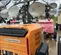2017 Wacker Neuson LTV6K Portable Light Tower