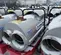 2022 Frost-Fighter IDF350-II Indirect Fired Heater