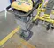 2023 Wacker Neuson AS50E Tamper/Rammer