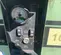 2018 Sullair 185DPQ-KU-T3 Air Compressor