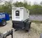 2017 Magnum Pro MMG45IF4 Diesel Generator