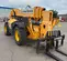 2018 JCB 512-56 S Forklift