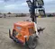 2021 Generac MLT6SKDS Portable Light Tower