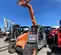 2015 XTREME XR5919 Forklift